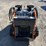 2025-aboss-gh380-mini-compact-track-loader-image-5