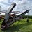21"-x-40ft-conveyor-image-2