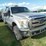 2012-ford-f250-image-5