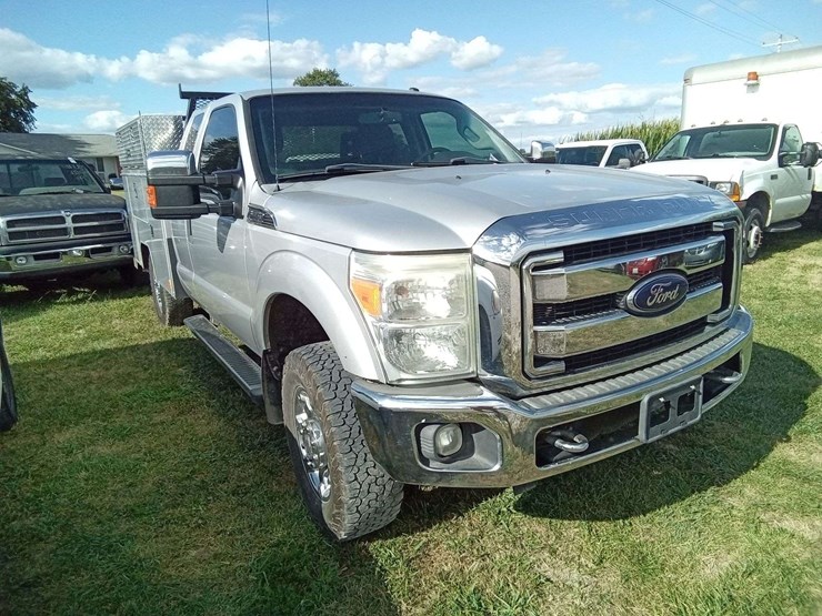 2012-ford-f250-image-5