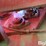2003-case-ih-rbx562-image-19