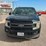 2018-ford-f150-image-2