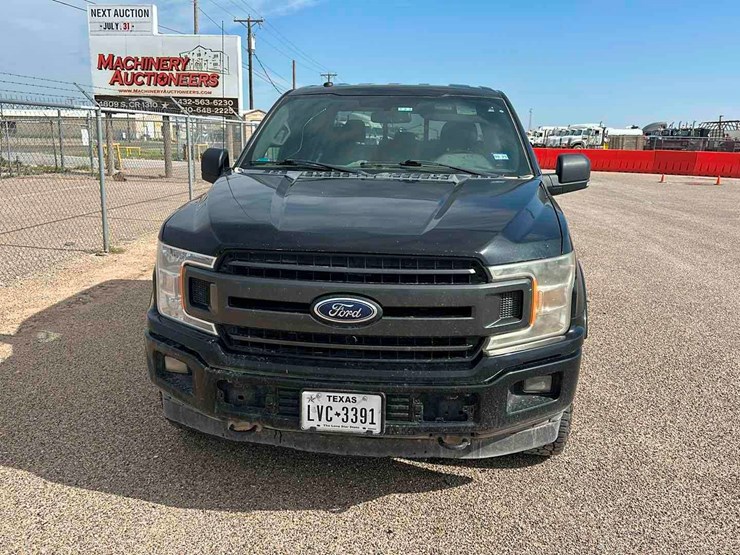 2018-ford-f150-image-2