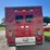 2009-freightliner-m2-106-medtec-ambulance-image-37