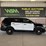 2016-ford-explorer-image-1