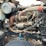 1999-mack-ch613-image-21