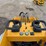 sdll30-stand-on-skid-loader-image-7