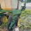 john-deere-7000-image-14