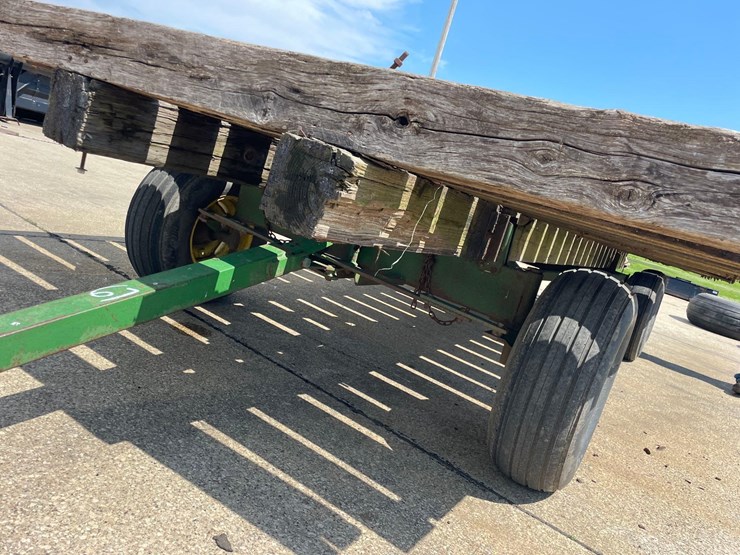 john-deere-6-image-14