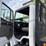 2003-freightliner-fl70-image-33