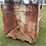 iron-bin,-54”x85”x-54”-tall-image-2