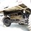 2004-gleaner-r65-image-24