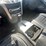 2009-nissan-murano-image-45
