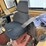 j-i-case-1070-image-16