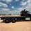 1992-peterbilt-357-image-3