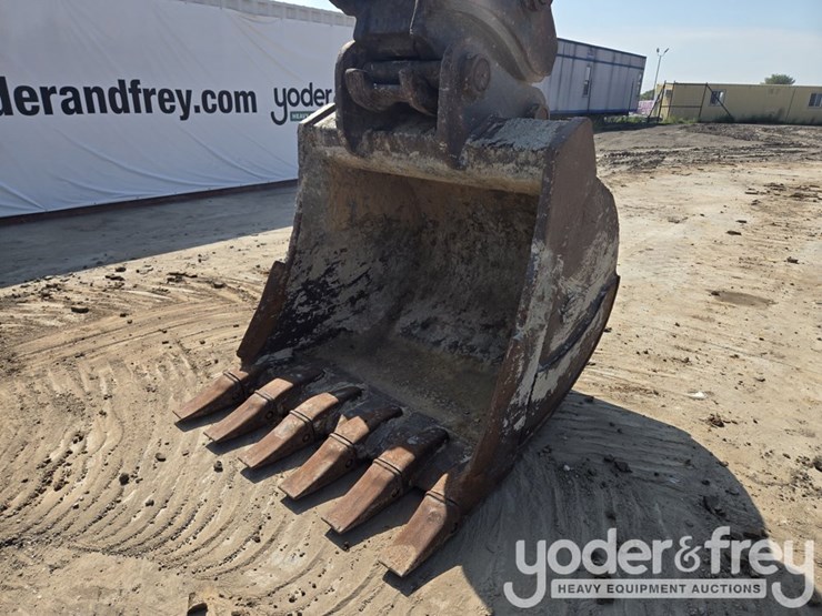 2018-john-deere-2018-image-11