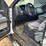 2012-ford-f150-image-36
