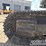 volvo-ec340dl-image-16