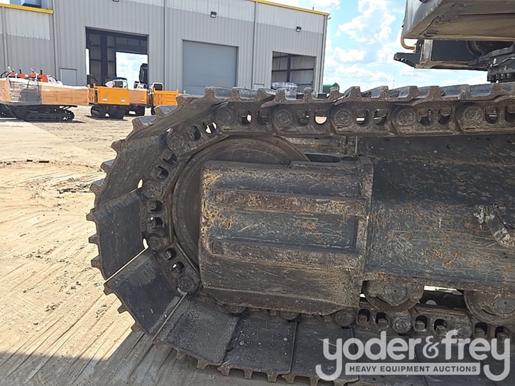 volvo-ec340dl-image-16
