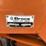 broce-crt350-sweeper-image-10