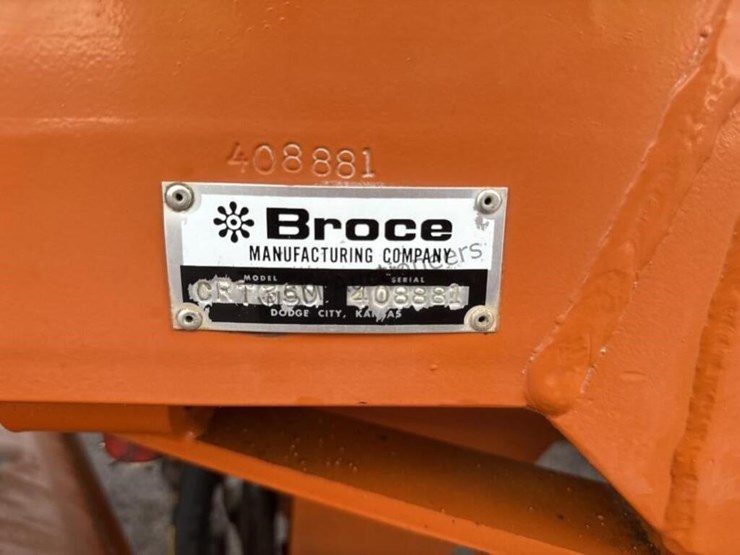 broce-crt350-sweeper-image-10