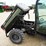 2013-john-deere-gator-xuv-855d-image-24