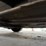 2012-ford-focus-se-sdn-image-25