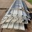 approx-50-sheets-of-used-tin-image-5