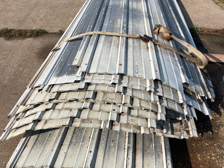 approx-50-sheets-of-used-tin-image-5