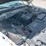 2012-ford-expedition-xlt-image-8
