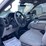 2022-ford-f250-image-9