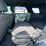 2017-ford-explorer-image-21