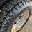 2015-ford-f550-image-5