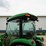 2007-john-deere-3320-image-33