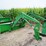 john-deere-175-image-7