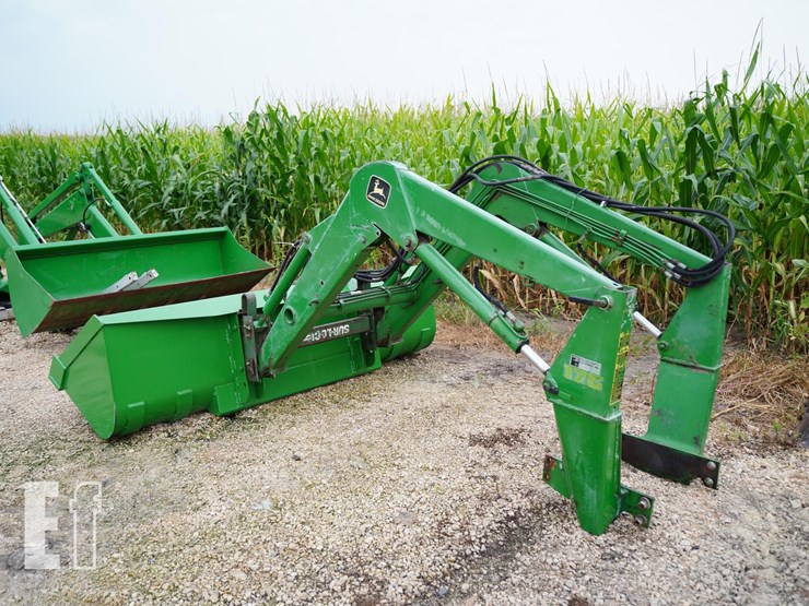 john-deere-175-image-7
