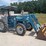 ford-4610-image-11