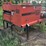 #130-•-2000-wood-mizer-200-twin-blade-edger-image-6