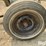 winco-generator-image-17