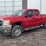 2011-chevrolet-silverado-image-1