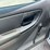 2007-ford-ranger-pickup-truck-image-11