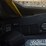 2014-volvo-ec480dl-image-103