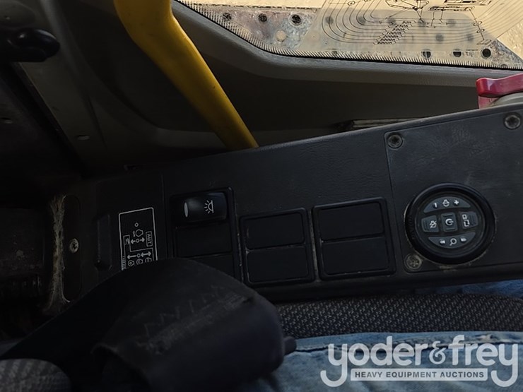 2014-volvo-ec480dl-image-103