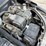 2018-chevrolet-equinox-lt-image-59