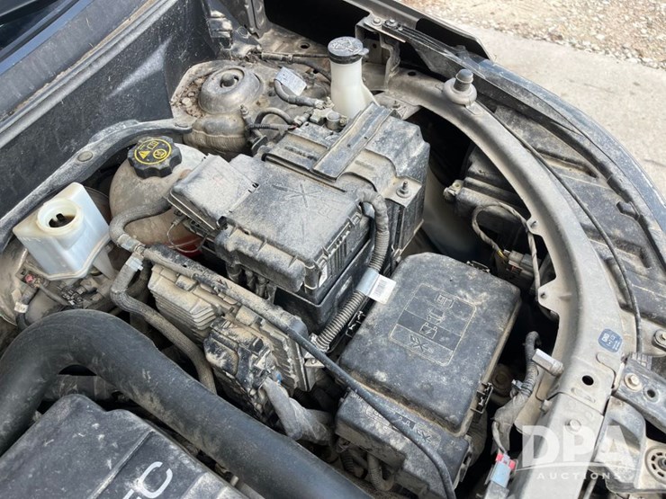 2018-chevrolet-equinox-lt-image-59