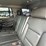 2015-chevrolet-tahoe-image-27