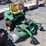 john-deere-f680-image-2