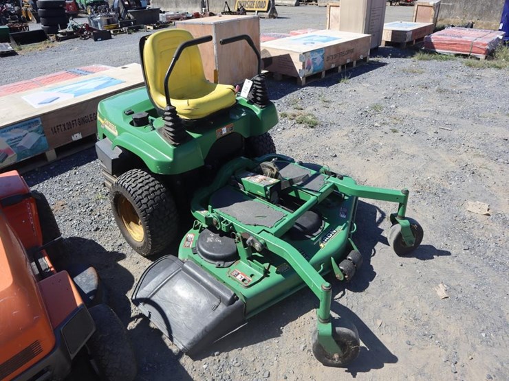 john-deere-f680-image-2