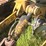 komatsu-midi-excavator-image-10