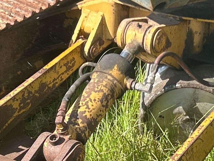 komatsu-midi-excavator-image-10
